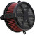 Air Filter Sp Blk Sftl/Dy