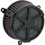 Air Filter Sp Blk Sftl/Dy