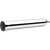 Mufflers Chr Rp Fr Whlr