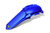 Cycra 04-21 Yamaha YZ125 Performance Rear Fender - Blue