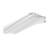 CYC Rear Fender cyc1CYC-1813-42