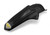 Cycra Powerflow Rear Fender CRF - Black