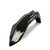 Cycra Performance Front Fender Yamaha - Black