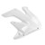 CYC Radiator Shroud cyc1CYC-1875-42