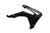 CYC Radiator Shroud cyc1CYC-1887-12