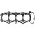Cometic Gasket Head Kawasaki 9343818