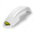CYC Front Fender cyc1CYC-2600-42