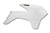 CYC Radiator Shroud cyc1CYC-1899-42