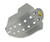 CYC Full Armor cyc1CYC-6201-80