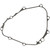 Cometic Gasket Stator Honda 9344026