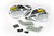 CYC Factory Enduro cyc1CYC-1016-12
