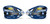 CYC Probend CRM Ultra cyc1CYC-1019-89