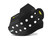CYC Full Armor cyc1CYC-6218-12