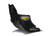 CYC Full Armor cyc1CYC-6224-12
