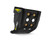 CYC Full Armor cyc1CYC-6229-12