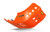 CYC Full Armor cyc1CYC-6229-22F