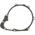 Cometic Gasket Stator Honda 9343991