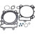 Cometic Gasket Topend Set Est 9342420