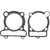 Cometic Top End Gasket Set Yamaha C7096