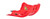 CYC Full Armor cyc1CYC-6247-32