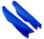 CYC Fork Covers cyc1CYC-6901-62