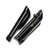 CYC Fork Covers cyc1CYC-6905-12