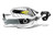 CYC CRM Ultra cyc1CYC-7407-12X