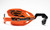 CYC CRM Ultra cyc1CYC-7410-22X