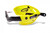 CYC Probend Ultra Bar Pack cyc1CYC-7507-55