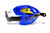 CYC Probend Ultra Bar Pack cyc1CYC-7507-62