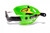 CYC Probend Ultra Bar Pack cyc1CYC-7507-72