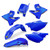 CYC Body Kit cyc1CYC-9316-62