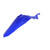 Cycra 23-24 Yamaha YZ250F-450FX Rear Fender Blue