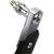 Cycra Hardware,Pb Alum Bar End