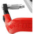 Cycra Hardware Pack Repl Crm