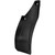 Cycra Flap Mud Ktm Bk 5201787
