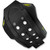 Cycra Skidplate Ktm Bk 5060802