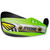 Cycra Guard Hand Rebound Gn