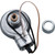 Dakota Digital Cable Dr Sensor