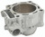 Cylinder Works Standard Cylinder Only Cyl10002