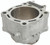 Cylinder Works Standard Cylinder Only Cyl10002