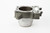 Cylinder Works Cw Cylinder Only Cyl40003