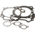 Cylinder Works Gaskets Big Bore 9341699
