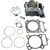 Cylinder Works Cylinder Big Bore Kit 9310485