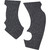 D'Cor Visuals Grip Tape Frame Yam Gry 43202344