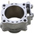 Cylinder Works Cylinder Std Bore 9311013