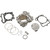 Cylinder Works Cylinder Kit Std Bore 9310585