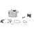 Cylinder Works Cylinder Std Kit 9310500