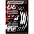 D'Cor Visuals Decal Sheet Bridgestone