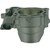 Cylinder Works Cylinder Std 9310130